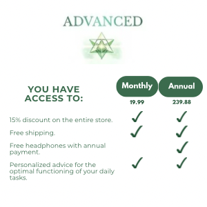 Join the Comuunity Nova Wey ADVANCED