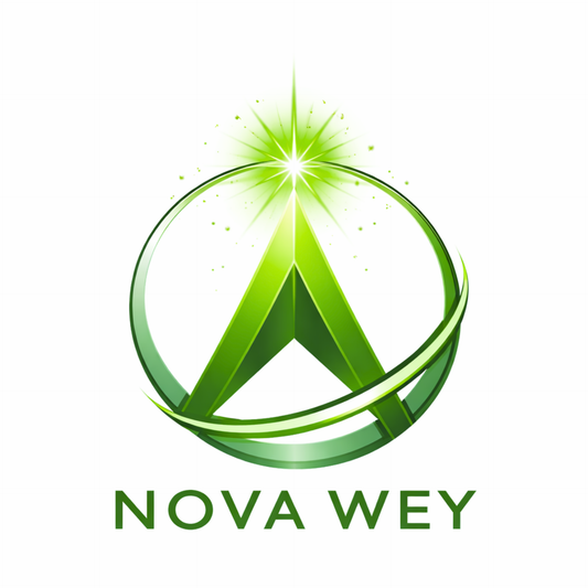GET TO KNOW US