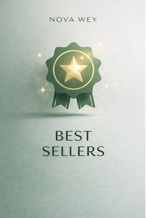 BEST SELLERS