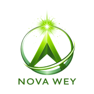Nova Wey